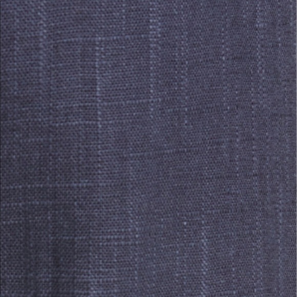 NWT Staud Penza Pant Size 0 - Picture 6 of 6